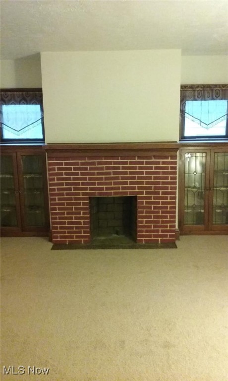 William H Kellys Heirs Allotm - Residential Income