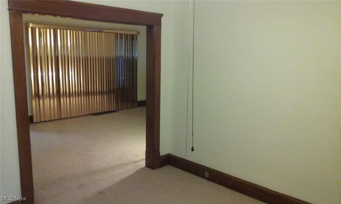 William H Kellys Heirs Allotm - Residential Income