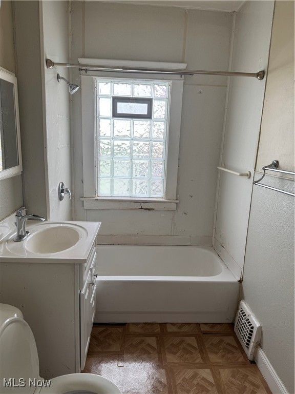 William H Kellys Heirs Allotm - Residential Income