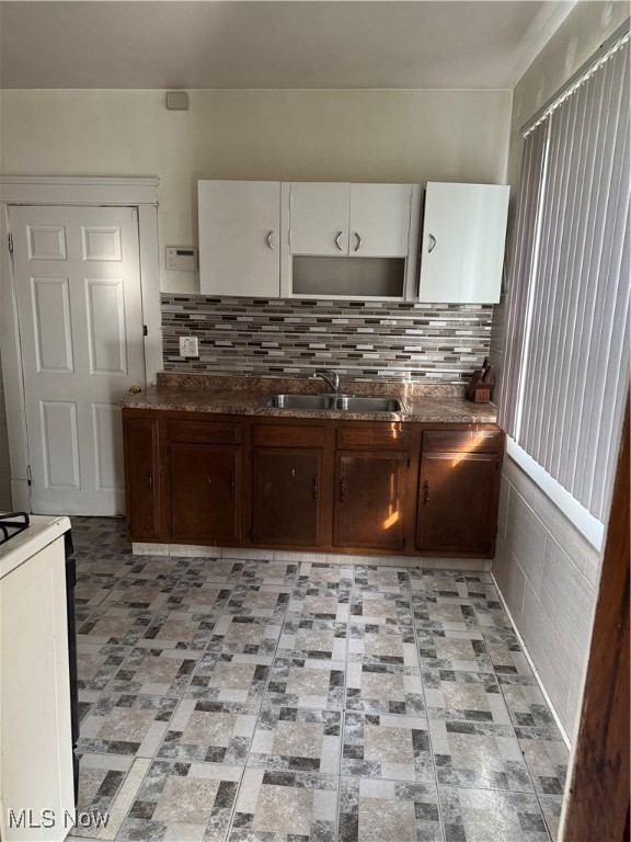 William H Kellys Heirs Allotm - Residential Income