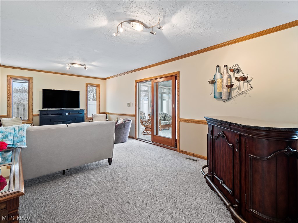 Overlook Sub #1 - Residential