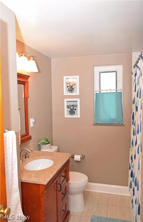 Joseph H Schmachers & Clement - Residential