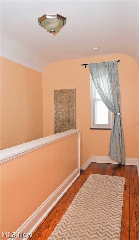 Joseph H Schmachers & Clement - Residential