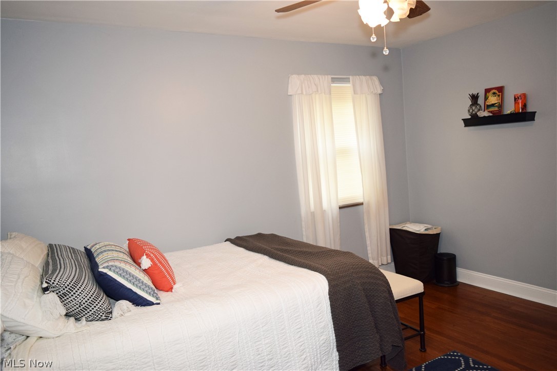 Joseph H Schmachers & Clement - Residential