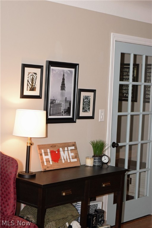 Joseph H Schmachers & Clement - Residential