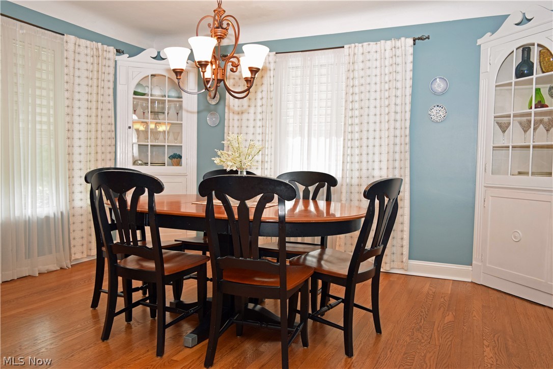 Joseph H Schmachers & Clement - Residential