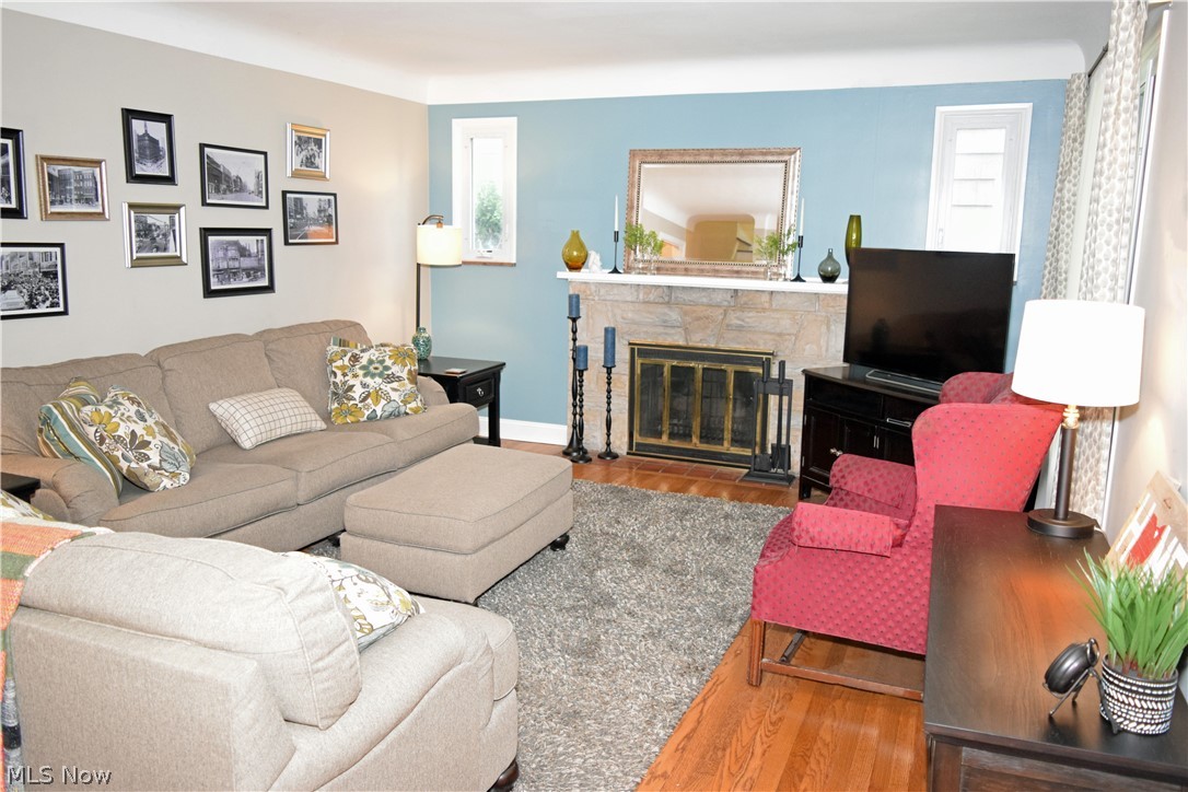 Joseph H Schmachers & Clement - Residential