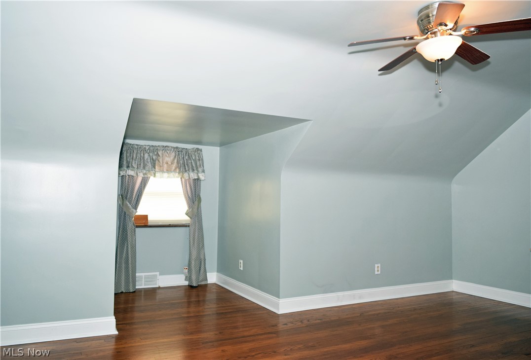 Joseph H Schmachers & Clement - Residential