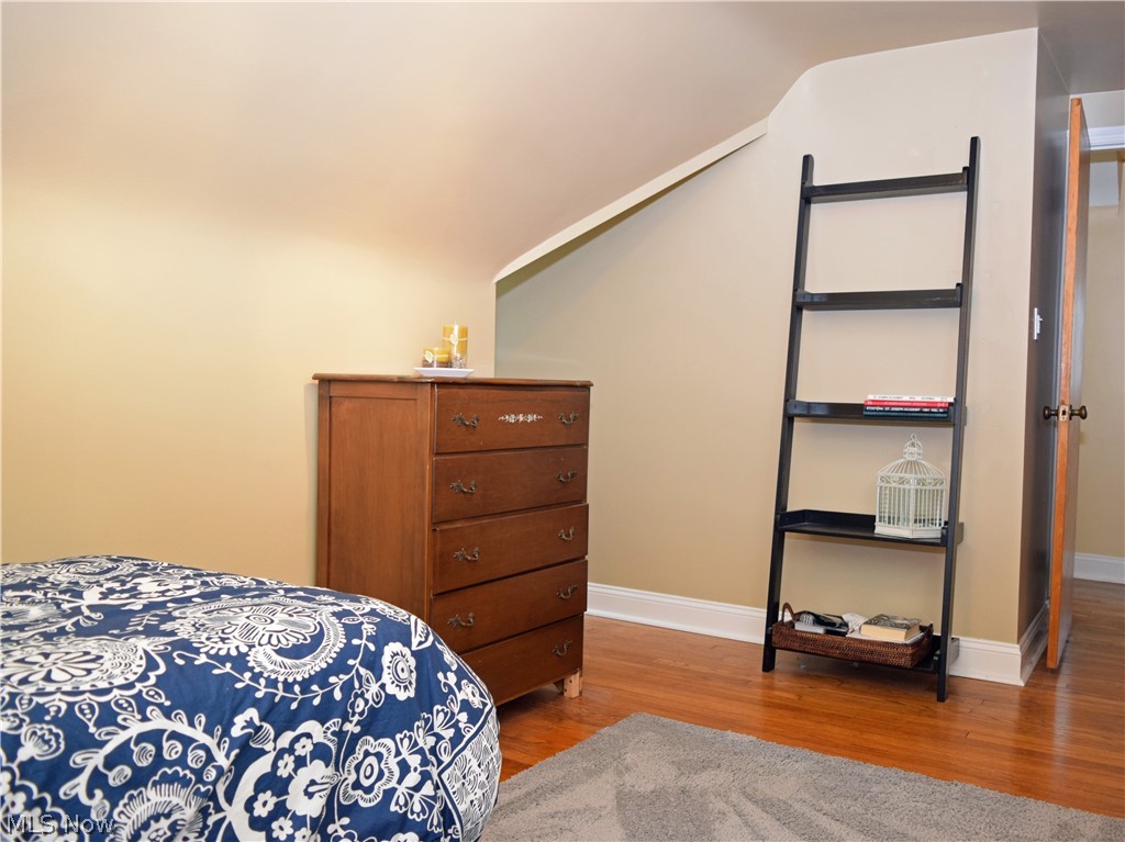 Joseph H Schmachers & Clement - Residential