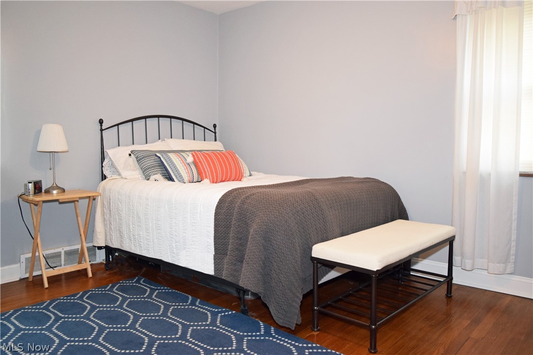 Joseph H Schmachers & Clement - Residential