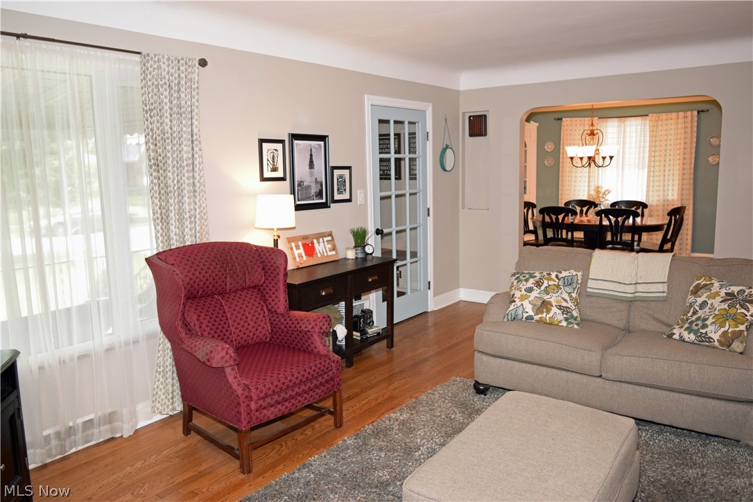 Joseph H Schmachers & Clement - Residential