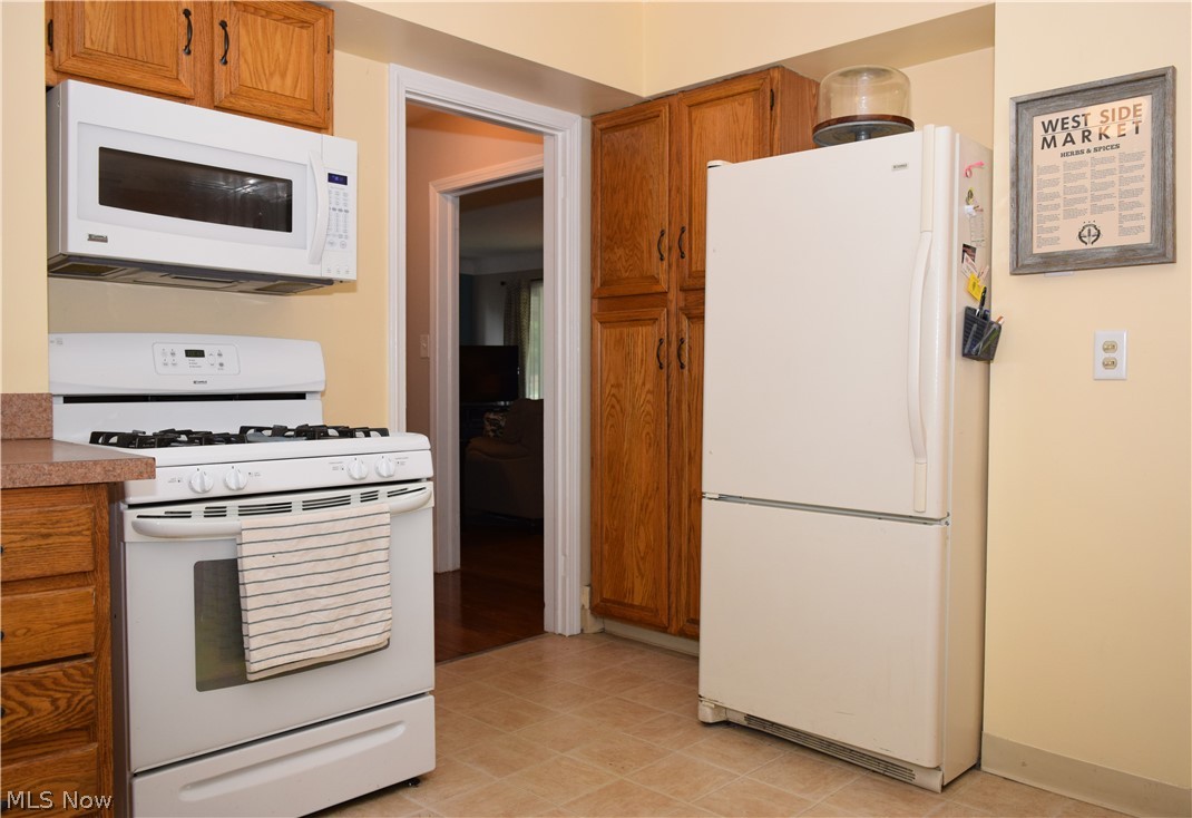 Joseph H Schmachers & Clement - Residential