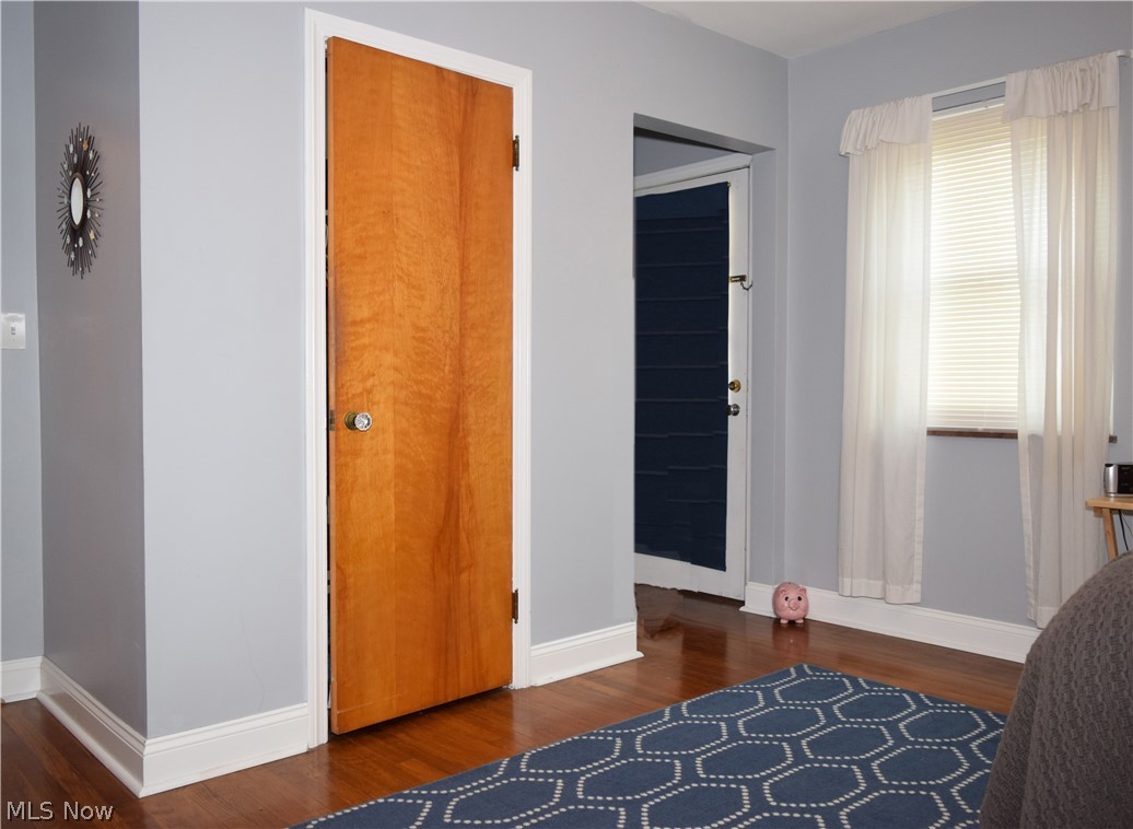 Joseph H Schmachers & Clement - Residential