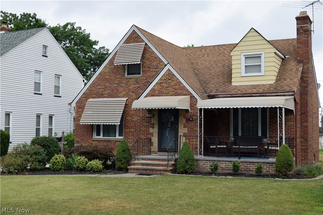 Joseph H Schmachers & Clement - Residential