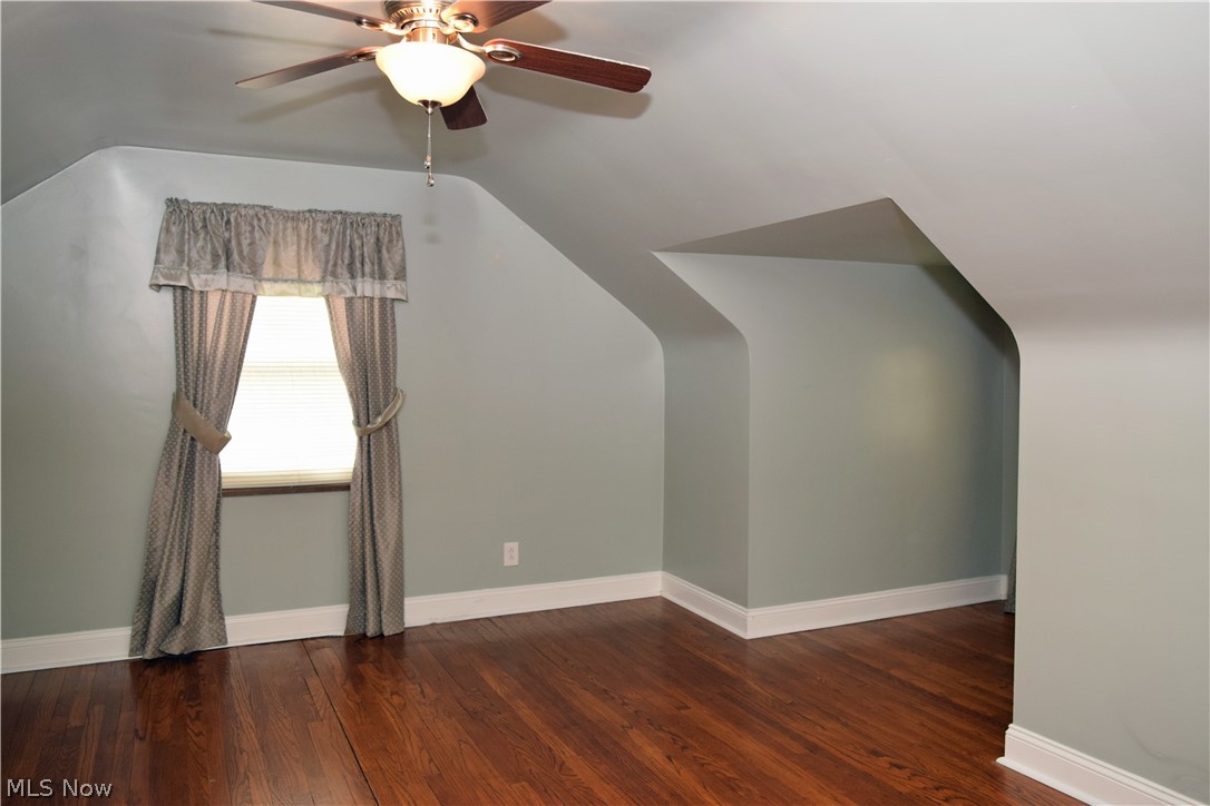 Joseph H Schmachers & Clement - Residential