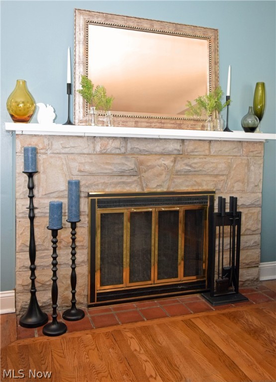 Joseph H Schmachers & Clement - Residential