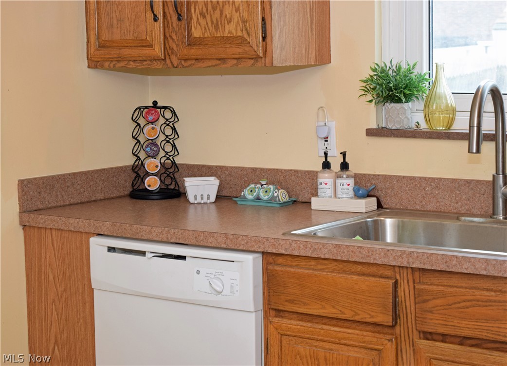 Joseph H Schmachers & Clement - Residential