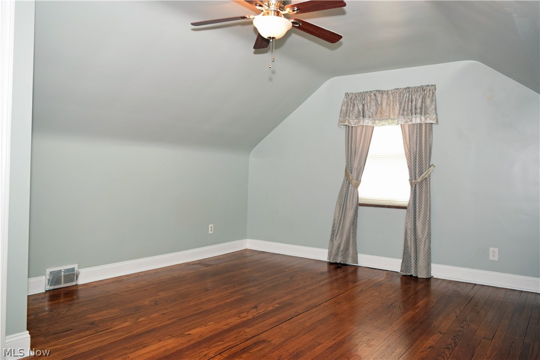 Joseph H Schmachers & Clement - Residential