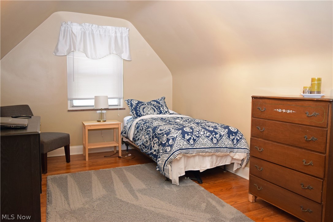 Joseph H Schmachers & Clement - Residential