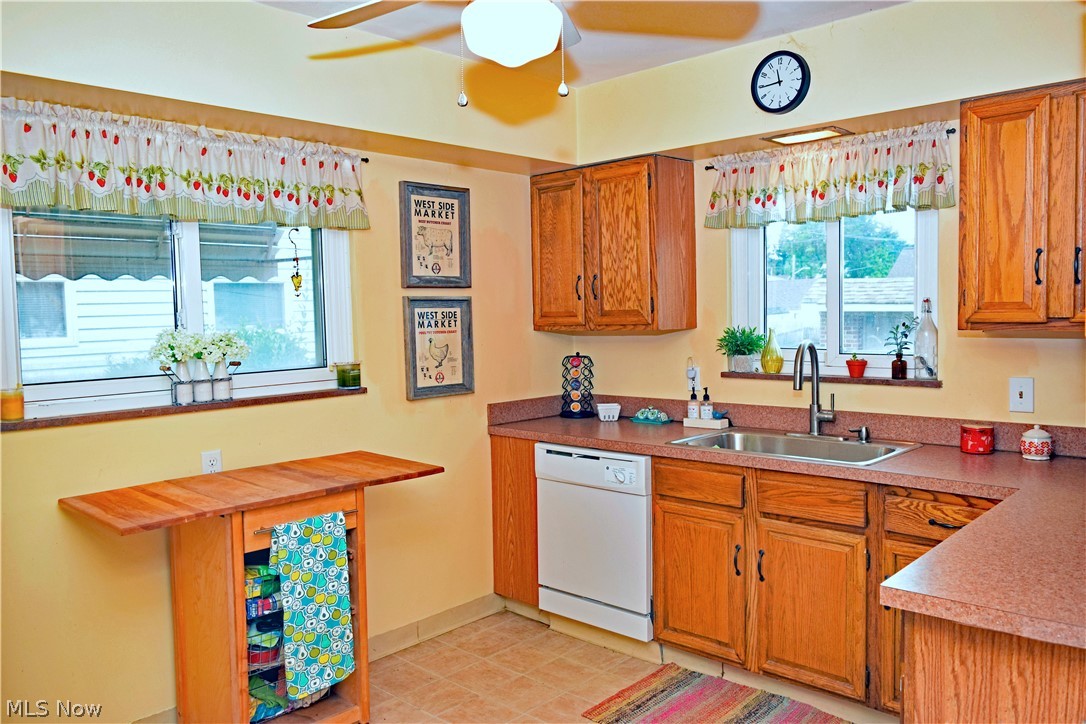 Joseph H Schmachers & Clement - Residential