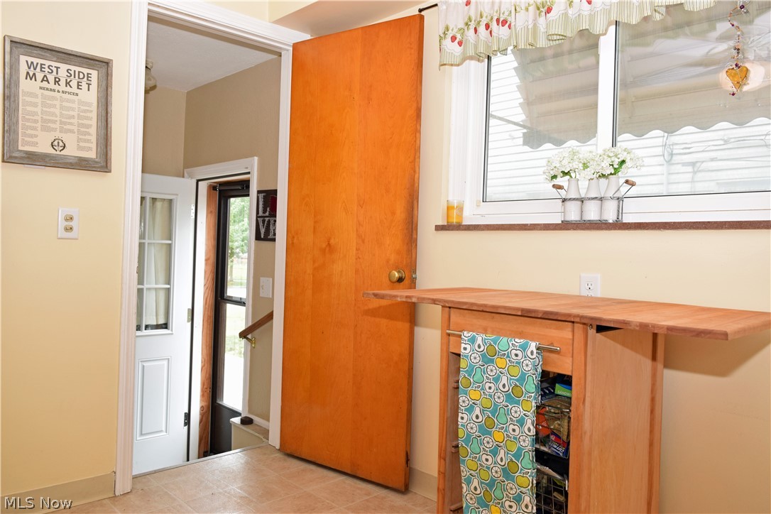 Joseph H Schmachers & Clement - Residential