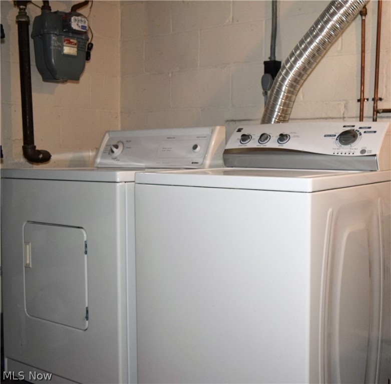 Joseph H Schmachers & Clement - Residential