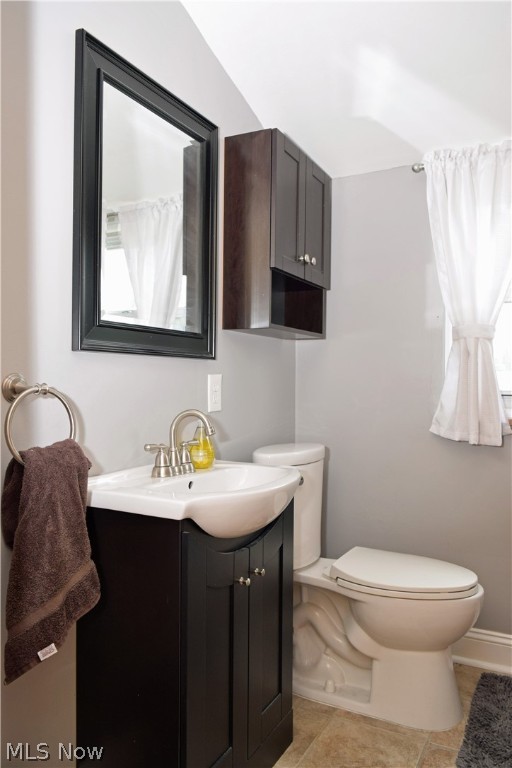 Joseph H Schmachers & Clement - Residential