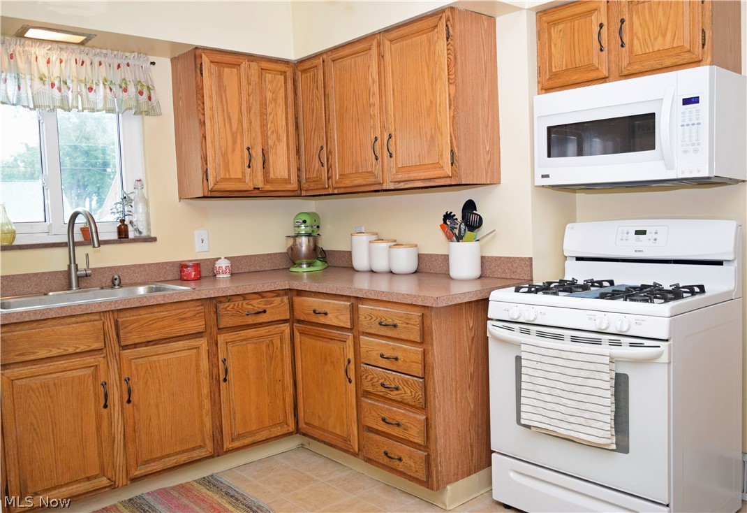 Joseph H Schmachers & Clement - Residential