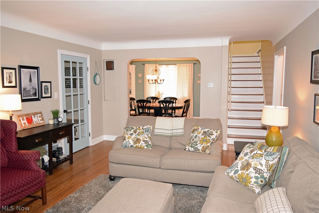 Joseph H Schmachers & Clement - Residential