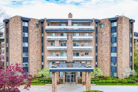 Photo for 2112 Acacia Park Drive 309
