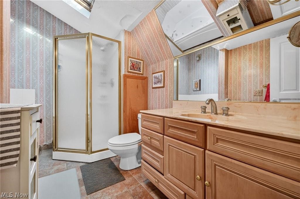 Hart Allotment - Commercial Sale