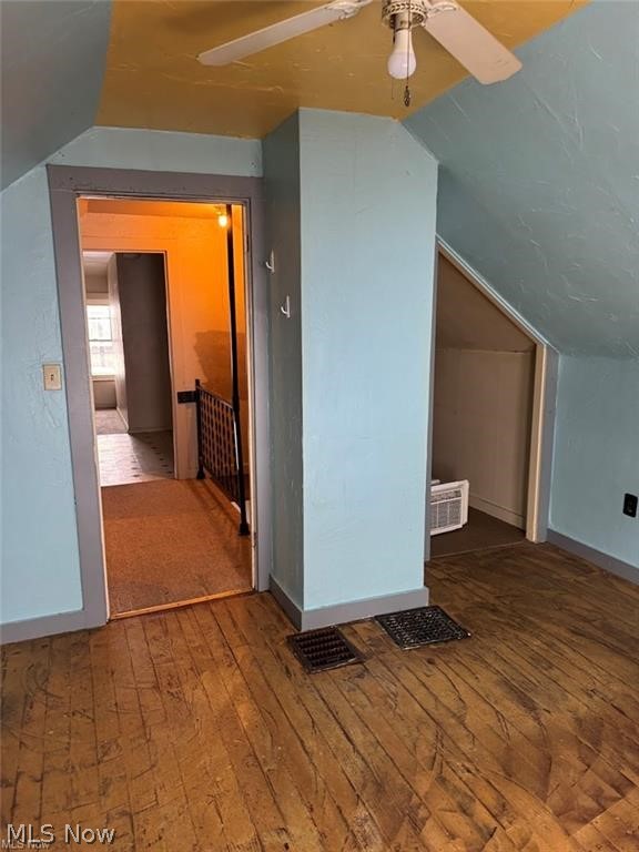 Hart Allotment - Commercial Sale