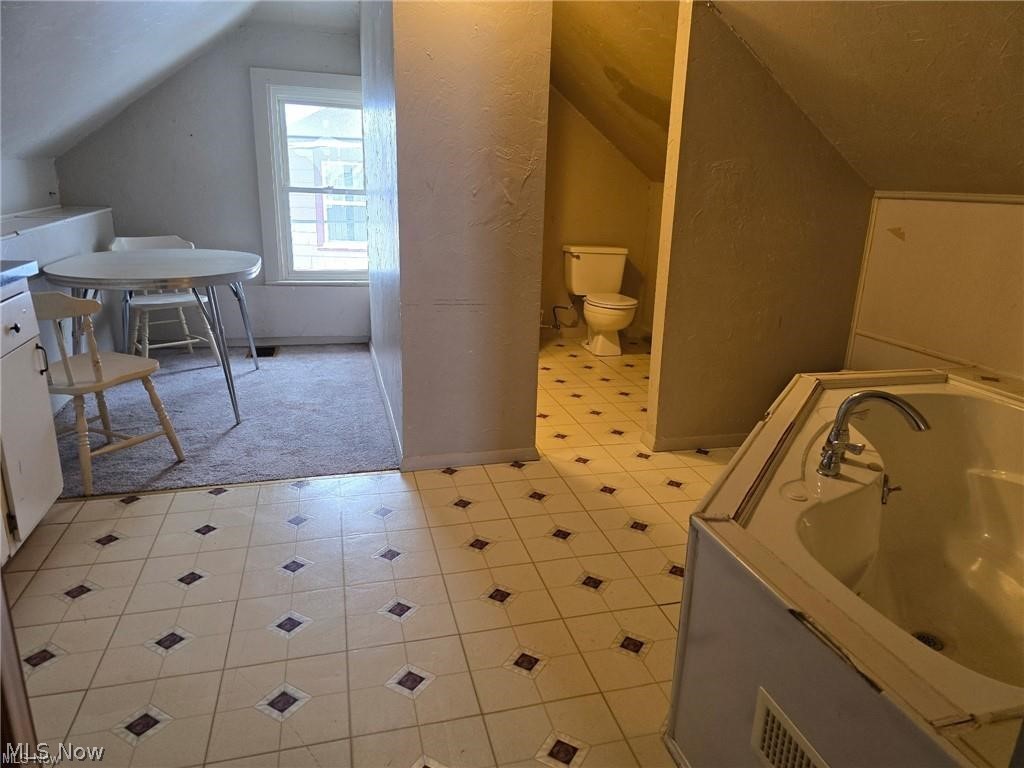 Hart Allotment - Commercial Sale