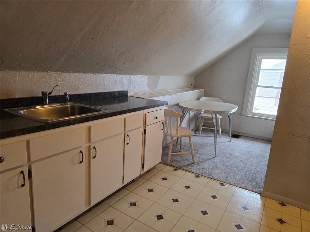 Hart Allotment - Commercial Sale