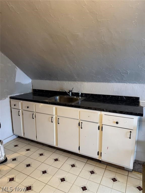 Hart Allotment - Commercial Sale