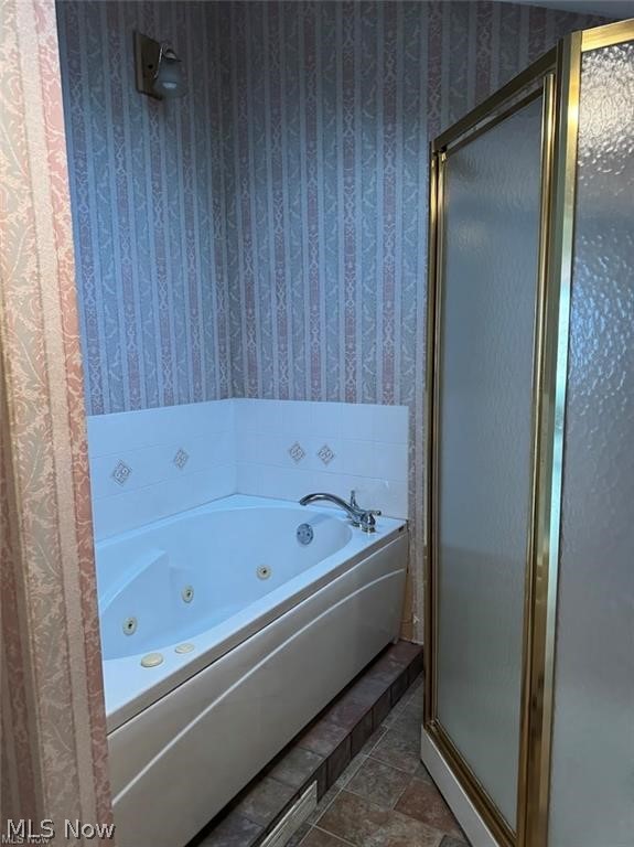 Hart Allotment - Commercial Sale