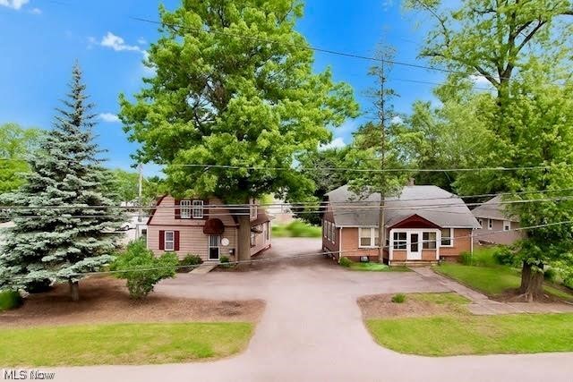 Hart Allotment - Commercial Sale