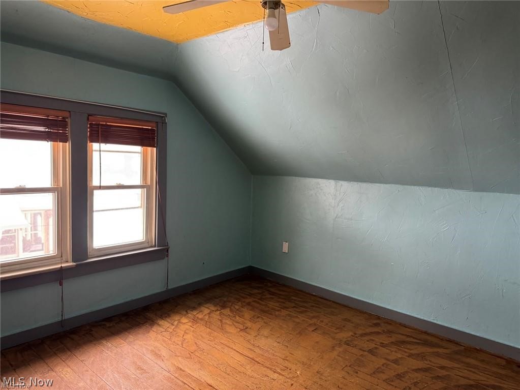 Hart Allotment - Commercial Sale