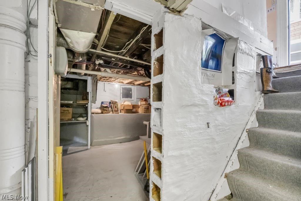 Hart Allotment - Commercial Sale