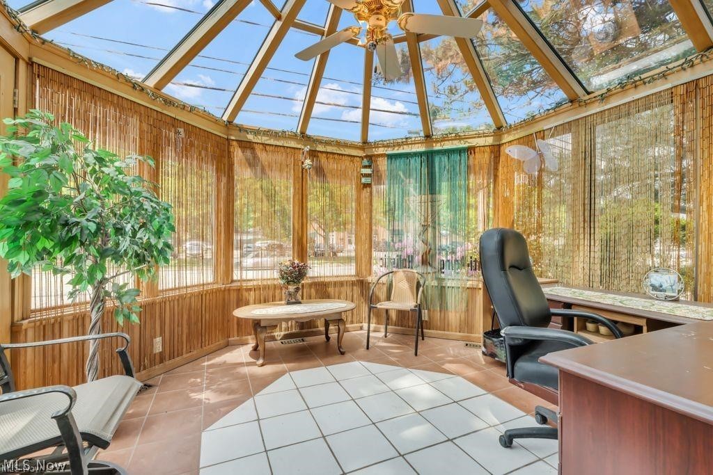 Hart Allotment - Commercial Sale