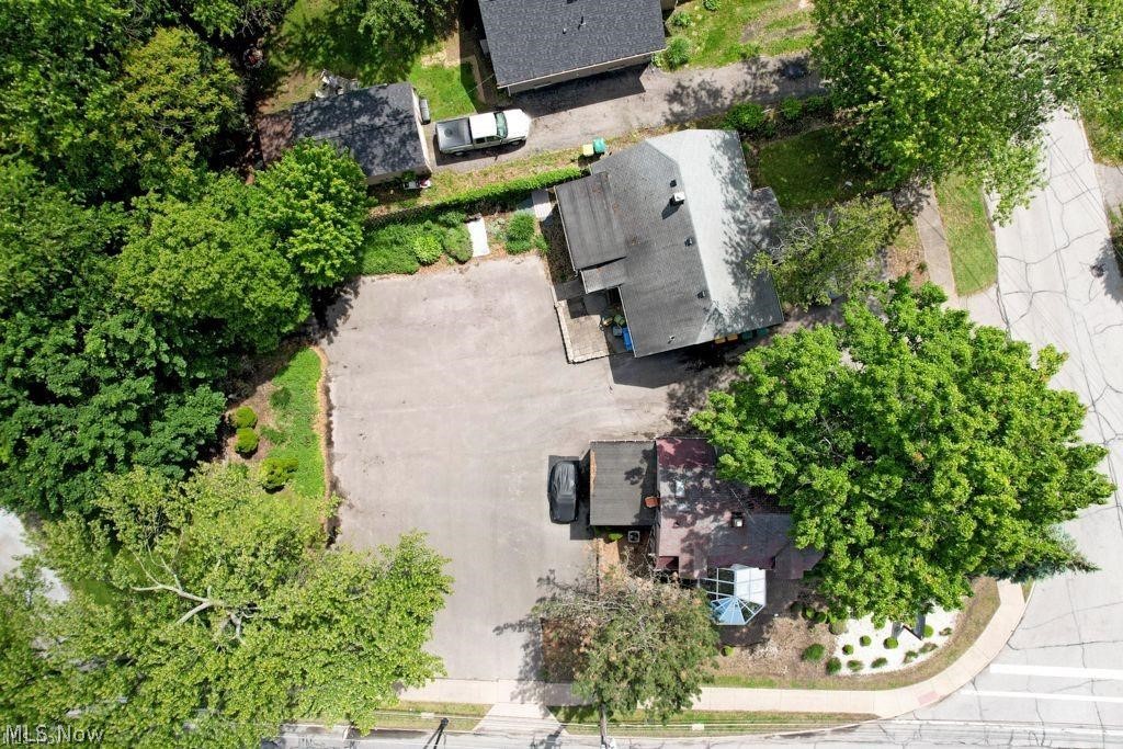 Hart Allotment - Commercial Sale