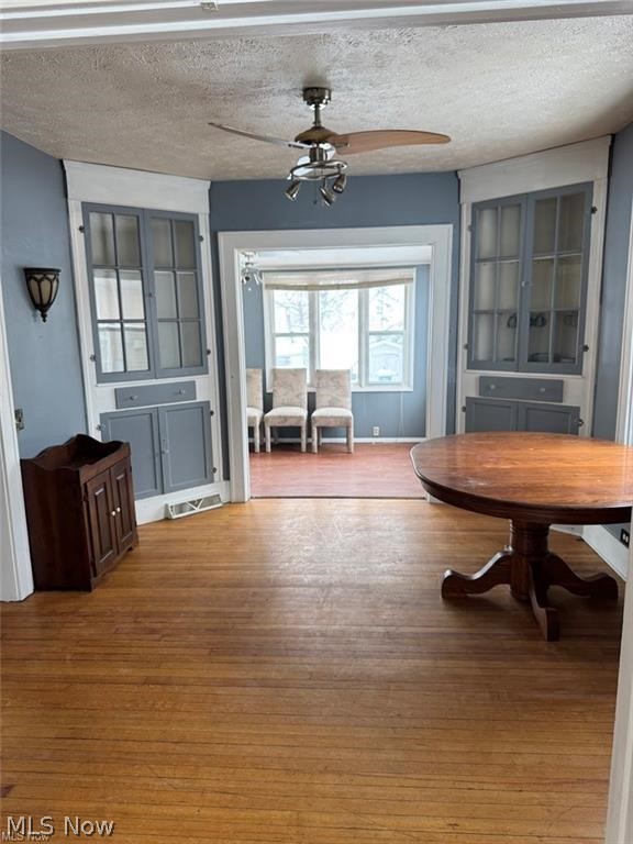 Hart Allotment - Commercial Sale