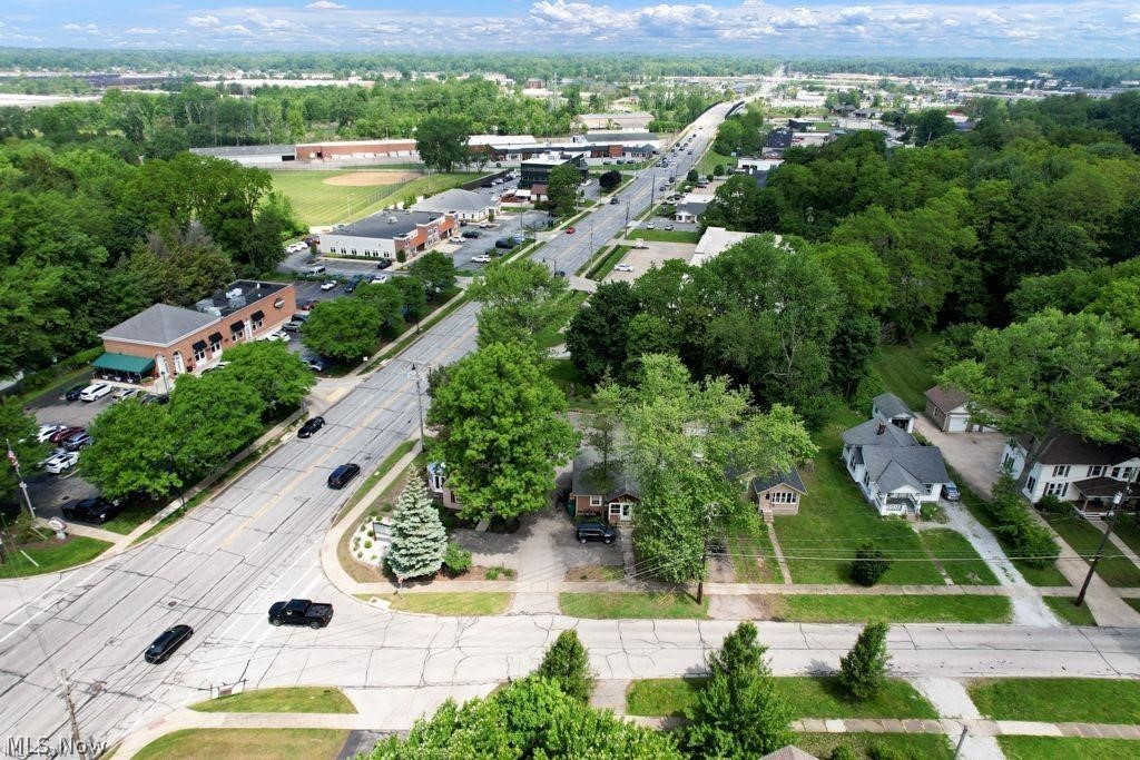 Hart Allotment - Commercial Sale