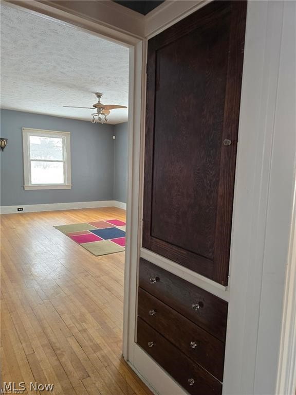 Hart Allotment - Commercial Sale