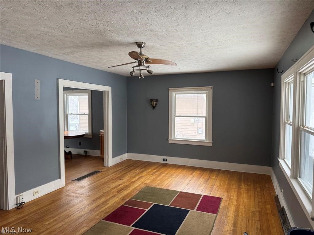 Hart Allotment - Commercial Sale