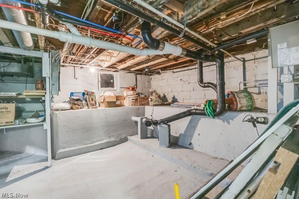 Hart Allotment - Commercial Sale