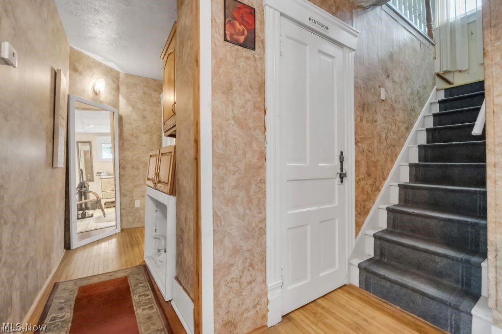 Hart Allotment - Commercial Sale