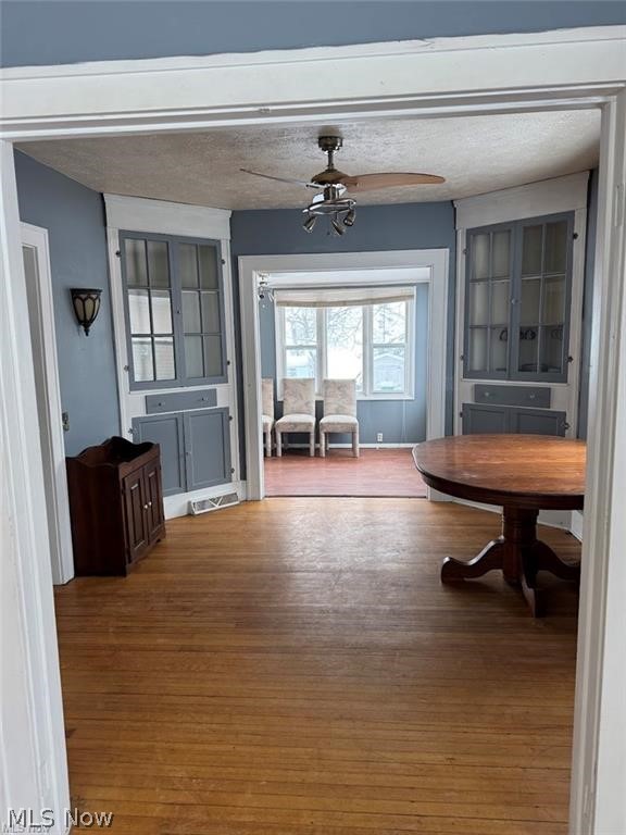 Hart Allotment - Commercial Sale