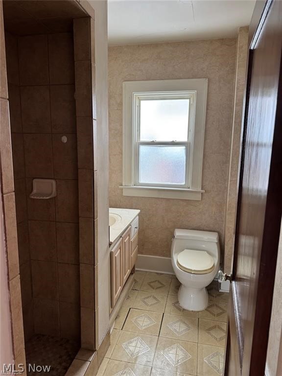 Hart Allotment - Commercial Sale