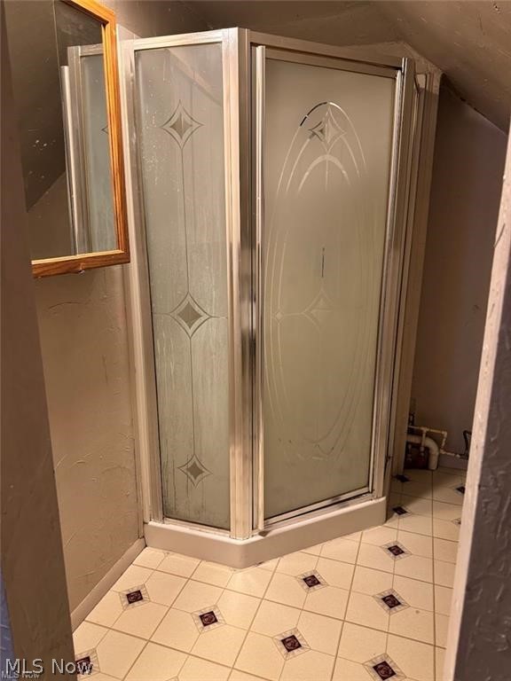 Hart Allotment - Commercial Sale